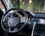 продам Land Rover Discovery в пмр  фото 1