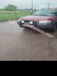 продам Land Rover Freelander в пмр  фото 4