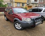 продам Land Rover Freelander в пмр  фото 1