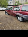 продам Land Rover Freelander в пмр  фото 2