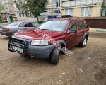 продам Land Rover Freelander в пмр  фото 3