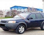 Land Rover Freelander 2001г. 3 200 $