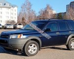 продам Land Rover Freelander в пмр  фото 5