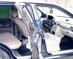 продам Land Rover Freelander в пмр  фото 3