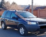 продам Land Rover Freelander в пмр  фото 6
