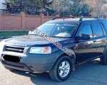 продам Land Rover Freelander в пмр  фото 5