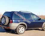 продам Land Rover Freelander в пмр  фото 4