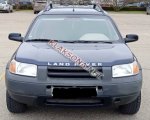 продам Land Rover Freelander в пмр  фото 6