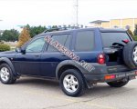 продам Land Rover Freelander в пмр  фото 5