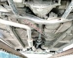 продам Land Rover Freelander в пмр  фото 1