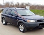 продам Land Rover Freelander в пмр  фото 6