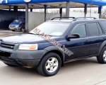 продам Land Rover Freelander в пмр  фото 4