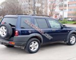 продам Land Rover Freelander в пмр  фото 5