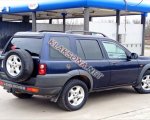 продам Land Rover Freelander в пмр  фото 3