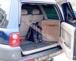 продам Land Rover Freelander в пмр  фото 2