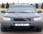 Land Rover Freelander 2001г. 3 250 $