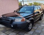 продам Land Rover Freelander в пмр  фото 2
