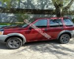 продам Land Rover Freelander в пмр  фото 3