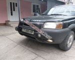 продам Land Rover Freelander в пмр  фото 5