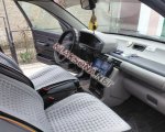 продам Land Rover Freelander в пмр  фото 2