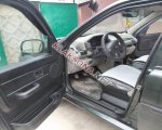 продам Land Rover Freelander в пмр  фото 1