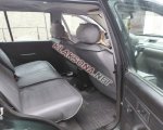 продам Land Rover Freelander в пмр  фото 6