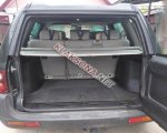 продам Land Rover Freelander в пмр  фото 3