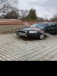 Land Rover Freelander 2000г. 2 500 $