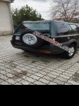 продам Land Rover Freelander в пмр  фото 1