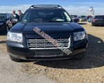 продам Land Rover Freelander в пмр  фото 5