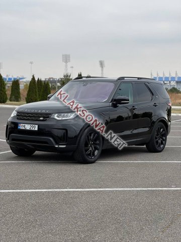 продам Land Rover Land Roverв пмр  фото 6