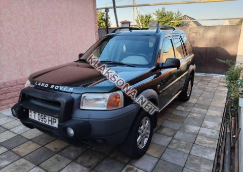 продам Land Rover Land Roverв пмр  фото 4