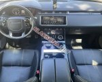 продам Land Rover Land Rover в пмр  фото 5
