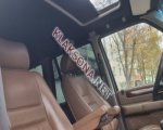 продам Land Rover Land Rover в пмр  фото 4