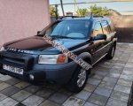 продам Land Rover Land Rover в пмр  фото 5