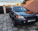 продам Land Rover Land Rover в пмр  фото 4