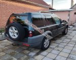 продам Land Rover Land Rover в пмр  фото 2