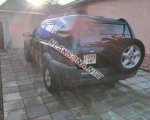 продам Land Rover Land Rover в пмр  фото 3