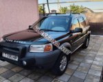 продам Land Rover Land Rover в пмр  фото 5
