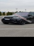 продам Land Rover Land Rover в пмр  фото 6