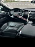 продам Land Rover Land Rover в пмр  фото 2