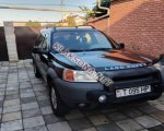 продам Land Rover Land Rover в пмр  фото 2