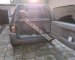 продам Land Rover Land Rover в пмр  фото 1