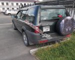 продам Land Rover Land Rover в пмр  фото 6