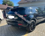 продам Land Rover Range Rover в пмр  фото 3