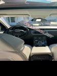 продам Land Rover Range Rover в пмр  фото 2