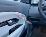 продам Land Rover Range Rover в пмр  фото 4