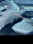 продам Land Rover Range Rover в пмр  фото 1