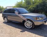 продам Land Rover Range Rover в пмр  фото 6