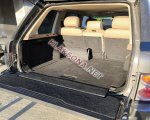 продам Land Rover Range Rover в пмр  фото 2